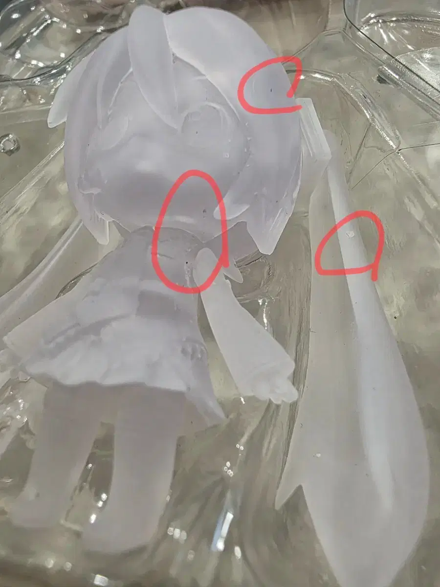 thumbnail-10